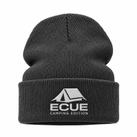 Beanie (Black) Beanie (Black)