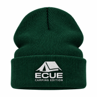 Beanie (Green) Beanie (Green)