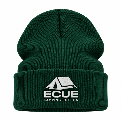 Beanie (Green) Beanie (Green)