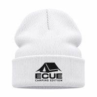 Beanie (White) Beanie (White)