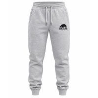 Sweat Pants (Grey) Sweat Pants (Grey)