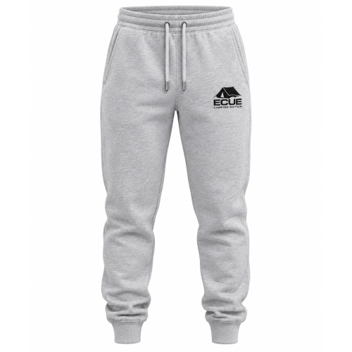 Sweat Pants (Grey) Sweat Pants (Grey)