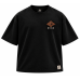 ECUE Deep House Culture T-Shirt (Black) ECUE Deep House Culture T-Shirt (Black)
