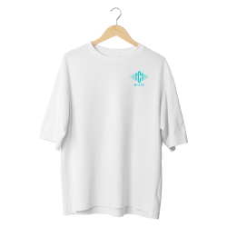 Another shirt 2